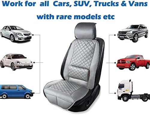 proper sitting posture for ladies