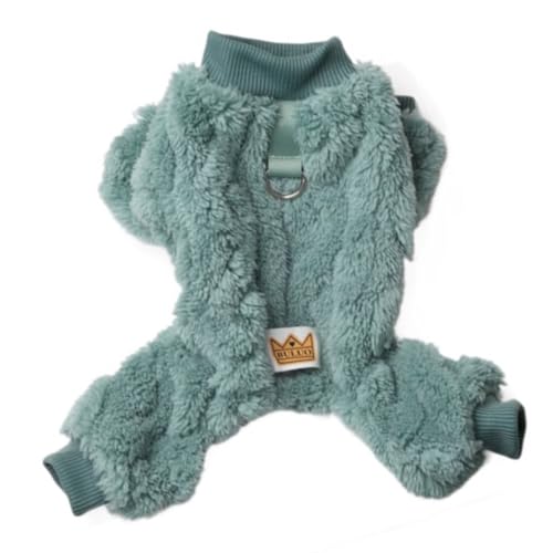 AttRex    H~ pW} Ȃ ybg p[X ӂӂ {A hbOEFA TVc cO ^ [EFA h g  QԒ E₷ (O[,XL)