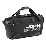John Smith