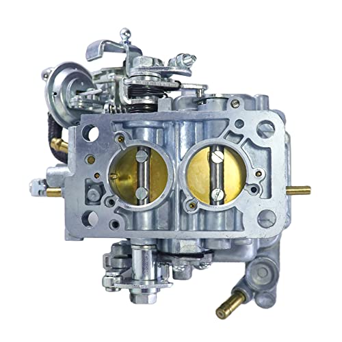 Carb 460-260-02 for FORD CHT