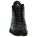 Air Jordan 13 Retro - 414571 042