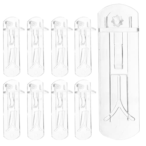 WOONEKY 20 ω׏dvX`bNI󂯃Nbv ȃbN݌vŒIŒȒP ƋpLrlbgT|[gyO ǖʎ[ IΉ