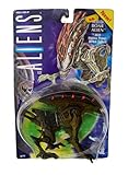 Aliens - Wild Boar Alien