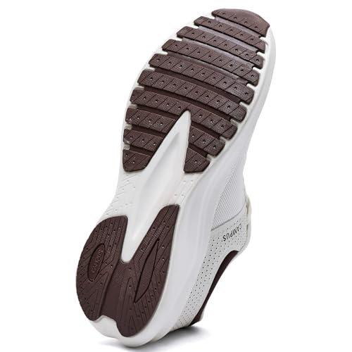 Image of Campus Women FORLIC Running Shoes