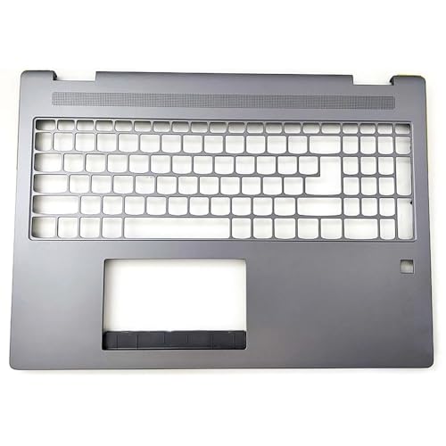 bvgbvp[XgɓK Lenovo IdeaPad 5 2-in-1 16AHP9 5 2-in-1 16IRU9 ^b`pbhȂ O[