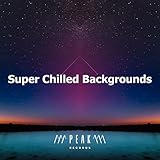 Meditation Music