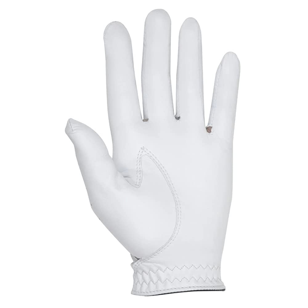 Footjoy Hyperflex Zapato de Golf Mujer