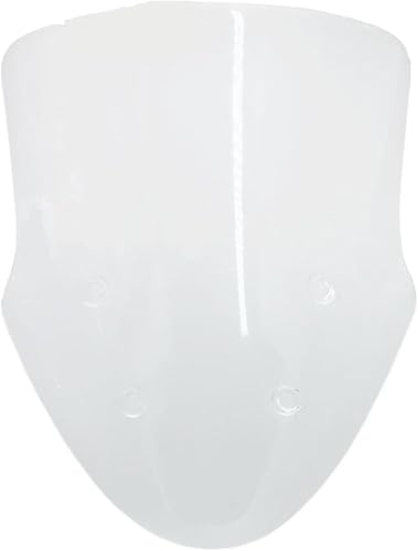 Accesorios de motocicleta para Suzuki Vstrom V-Strom DL650 DL1000 DL 650 1000 de moda (color transparente DL650 12-16) Accesorios de motocicleta para Suzuki Vstrom V-Strom DL650 DL1000 DL 650 1000 de moda (color transparente DL650 12-16)