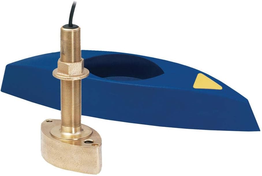 XSONIC AIRMAR B45