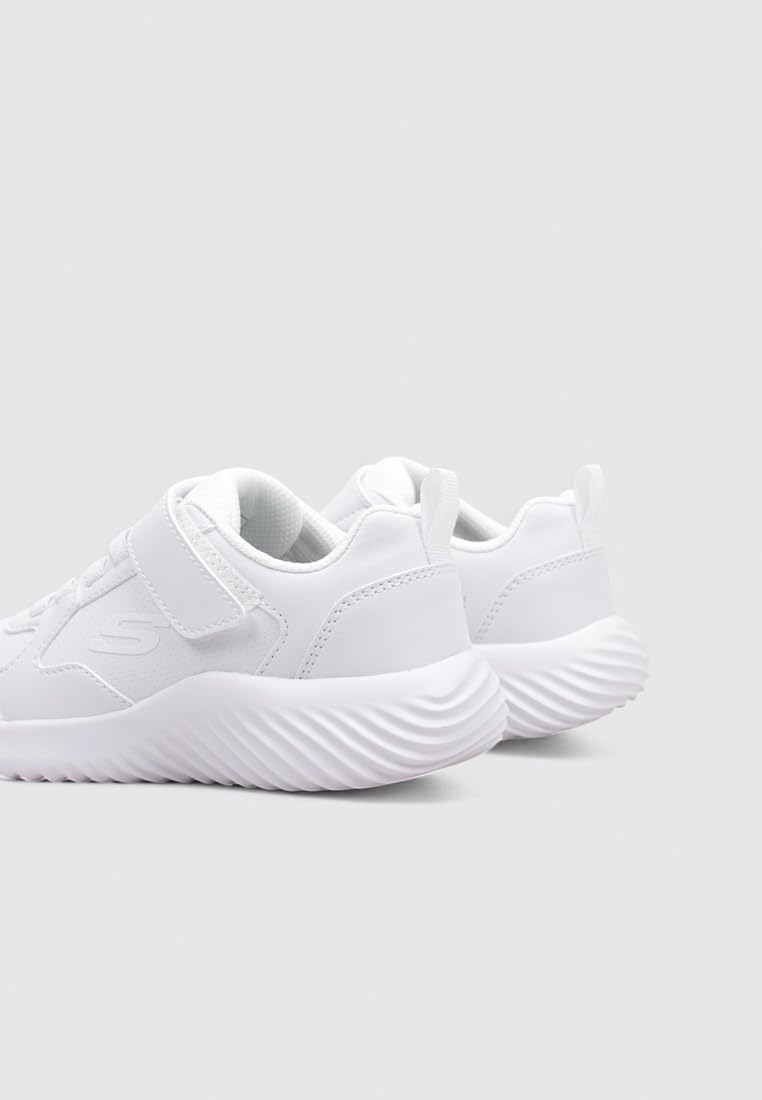 Boys Bounder - Image 6