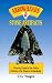Arrowheads & Stone Artifacts: A Practical Guide for the Surface Collector and Amateur Archaeologist (The Pruett Series)