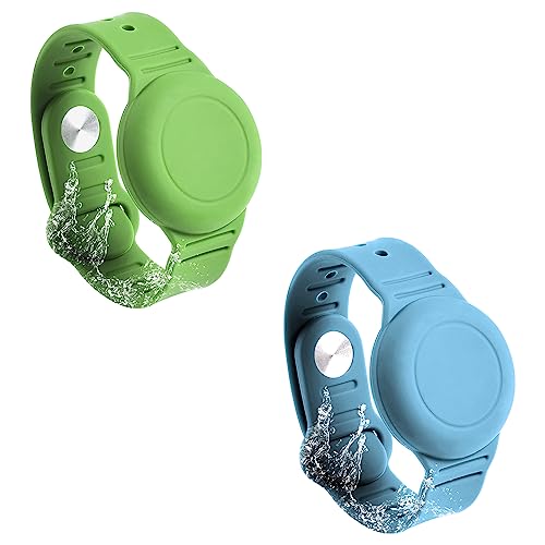 Amazon.co.uk Hot New Releases The bestselling new and future releases