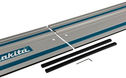 Makita 198885-7 Führungsschienenverbinder PR