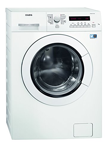 AEG L75674NWD