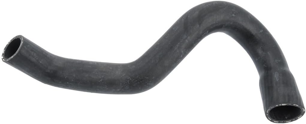 Continental 61398 Molded Radiator Hose