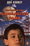 Searching for Candlestick Park