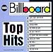 Billboard Top Hits: 1985