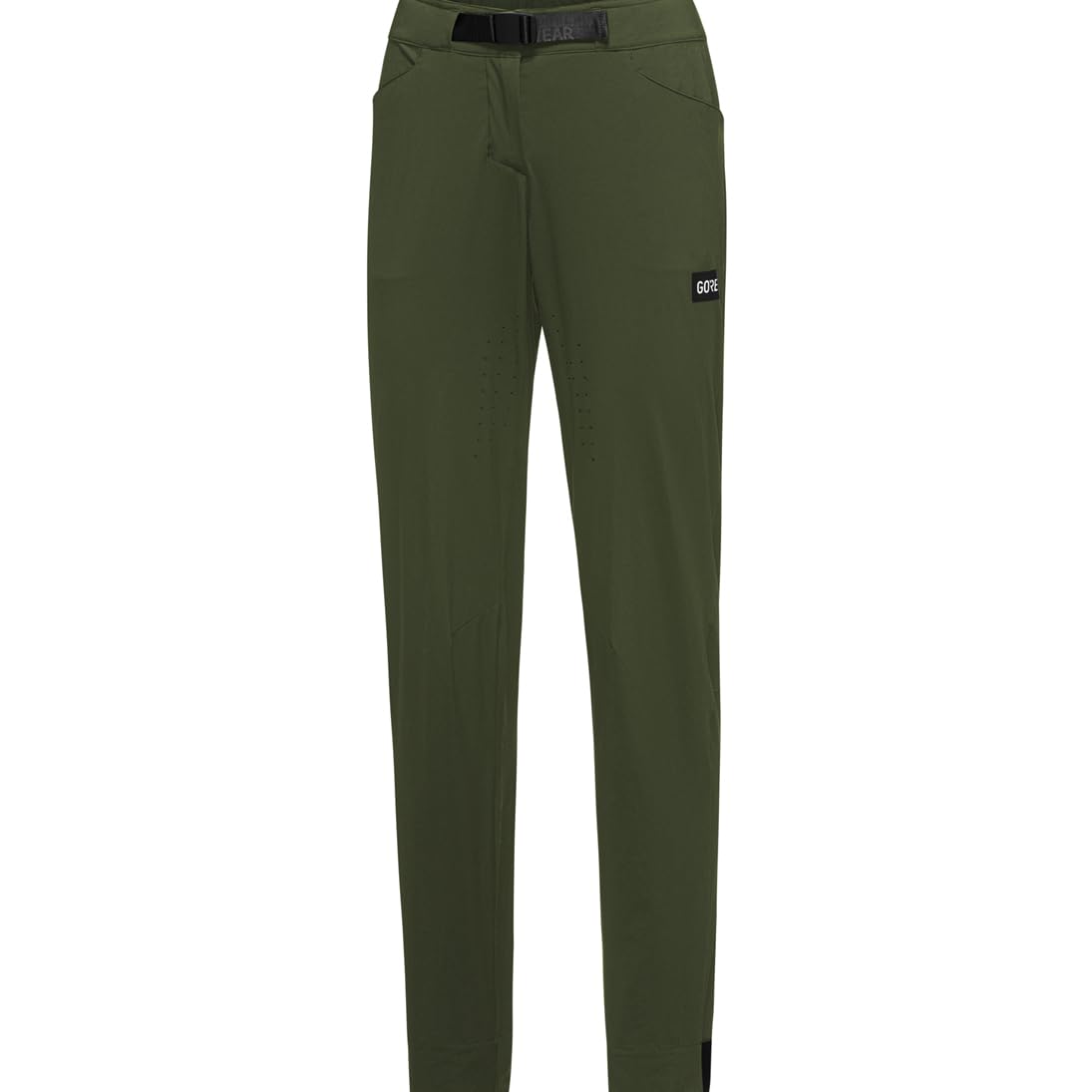 Pantalón GOREWEAR Passion Mujer