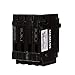 SIEMENS Q22030CT 30 Double Two 20-Amp Single Pole Circuit Breaker, As Shown in The Image