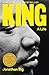 King: A Life