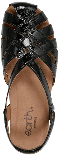 Image of Earth Women's Origins, Berri Sandal