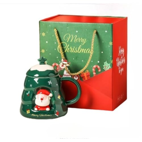 SSZY NX}Xe[}ɂ̃}OJbv WƂ_tĂ܂ Mtg{bNX 蕨ɍœKł (O[) [sAi]