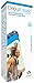 Nutrigea DepurEssiac 200 ml immagine
