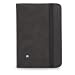 Produktbild Golla G1653 AIR Folder Folio-Tasche für Tablet 18,4 cm (7 Zoll) asch/blau