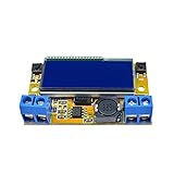 Material: Elektrische Komponenten