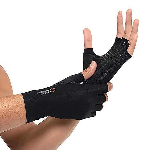 Best Golf Gloves For Arthritic Hands RespectCareGivers