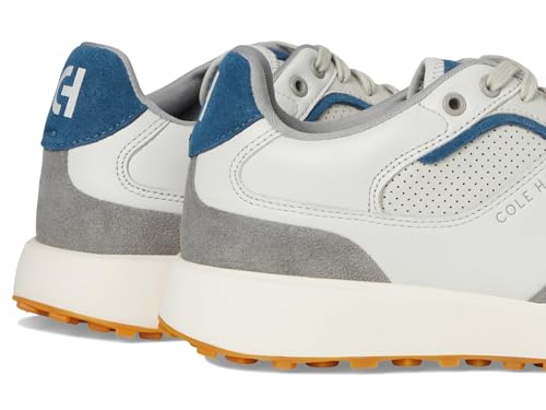 cole haan men39s grand crosscourt downtown sneaker