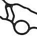 Beck/Arnley 0396687 Spark Plug Tube Seal