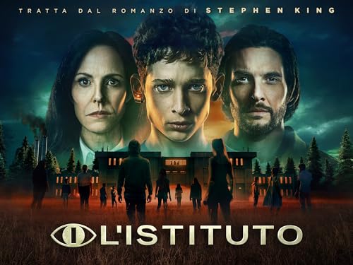 L\'Istituto