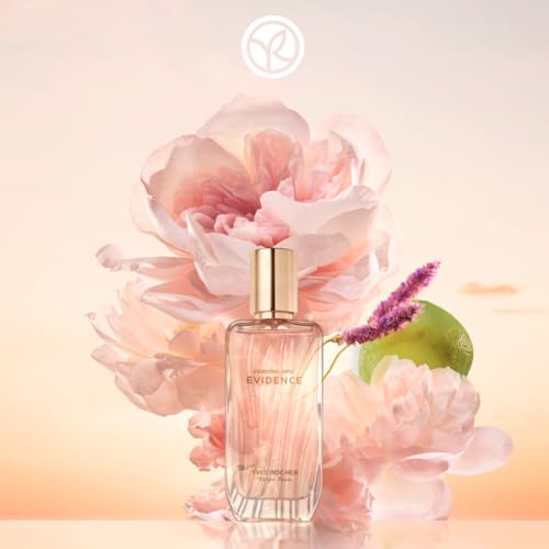 Lancôme La Nuit Trésor Eau de Parfum – 50 ml - View 1