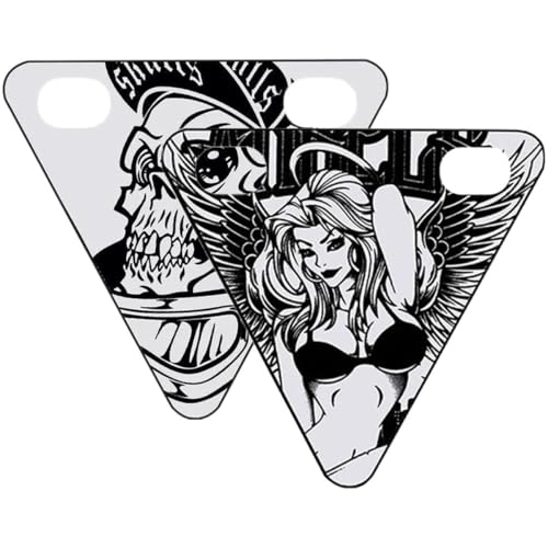 CVUTOVO 2 oCNpOp˔ z xtN^[ ԑs  ]ԗpXebJ[ tȒP nho[ |XgΉ