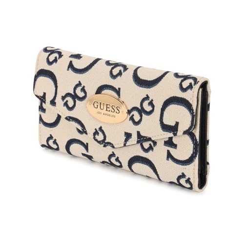 Image of Guess Women FG939051 Wallet
