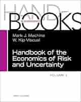 洋書 Handbook of Economic Volume 1 51hBI9un+IL._UF350,350_QL50_.jpg