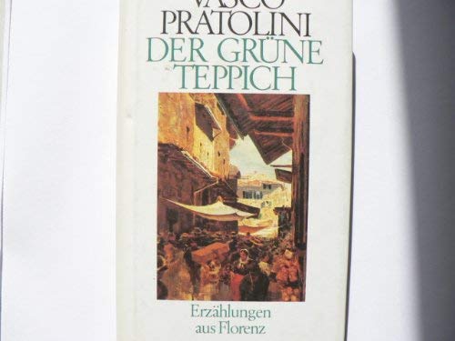 iphone 5c Keep Calm and kill the DJ, skull - black plastic case / Keep Calm, Motivation and Inspiration