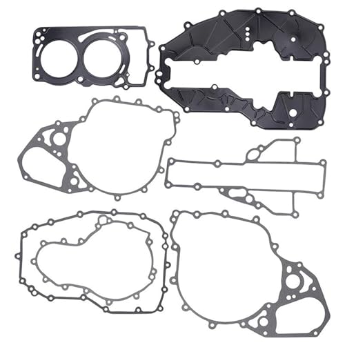 Joints de cylindre BMW F800GS F700GS F650GS kit complet moteur
