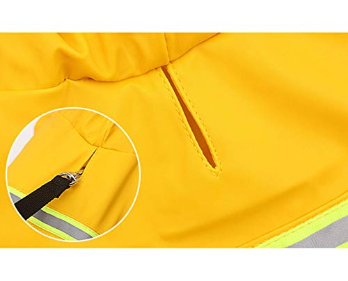 Ropa, Imagen adicional