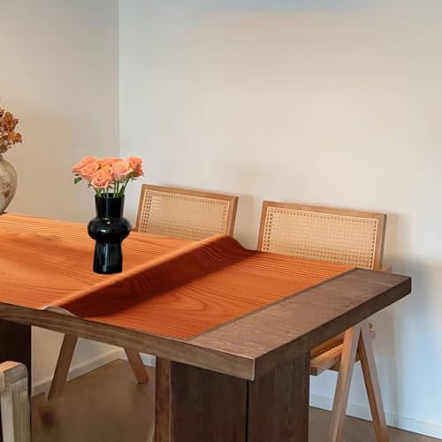 e[uNX ؖ ` 115x230cm  1.7() PU e[uیV[g ϔMh hh H ~ 􂦂 _y  ƒpƖp HJo[CeA A4059