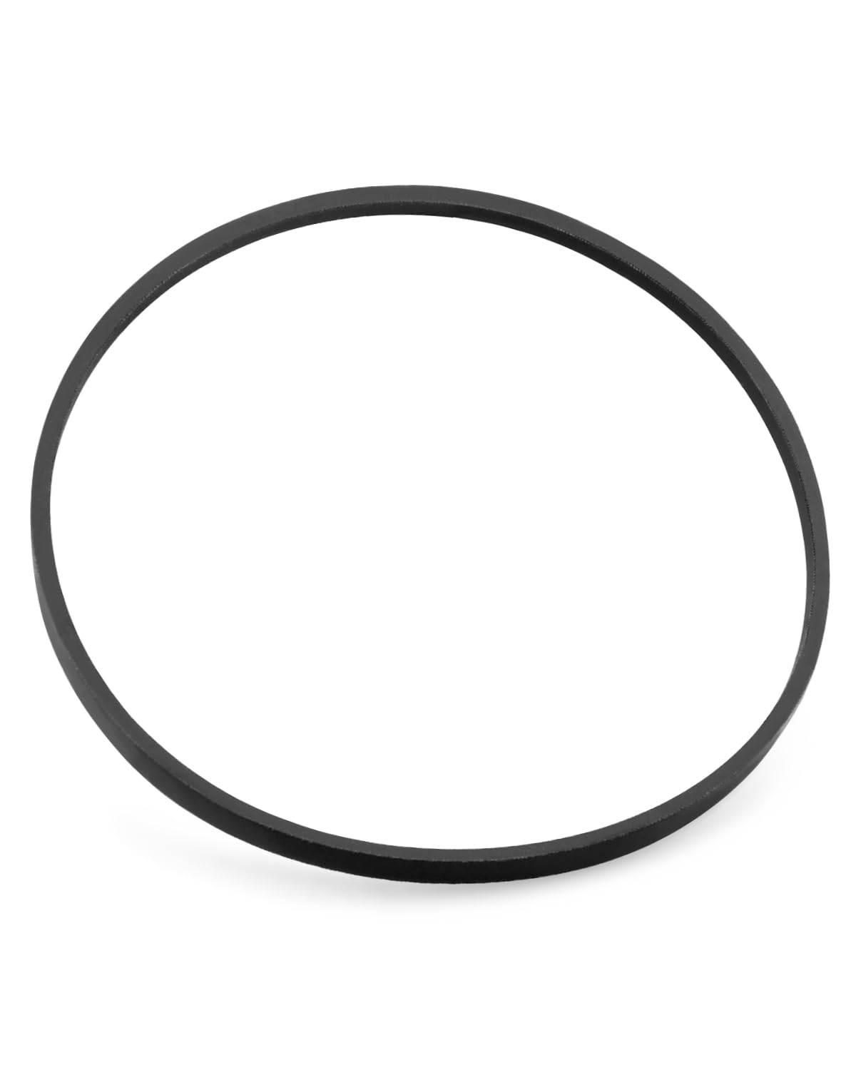 ANODZU 302040085 Lawn Mower Deck Drive Belt Replacement for PowerSmart DB8621SR DB2194SR Parts, 32.8 inch