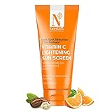 NUTRIGLOW
