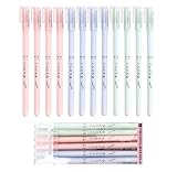 Diese Federn machen würde ein tolles Geschenk zu Weihnachten Zeit oder fügen Sie zu Geschenke für Geburtstag oder etwas anderes besonderes