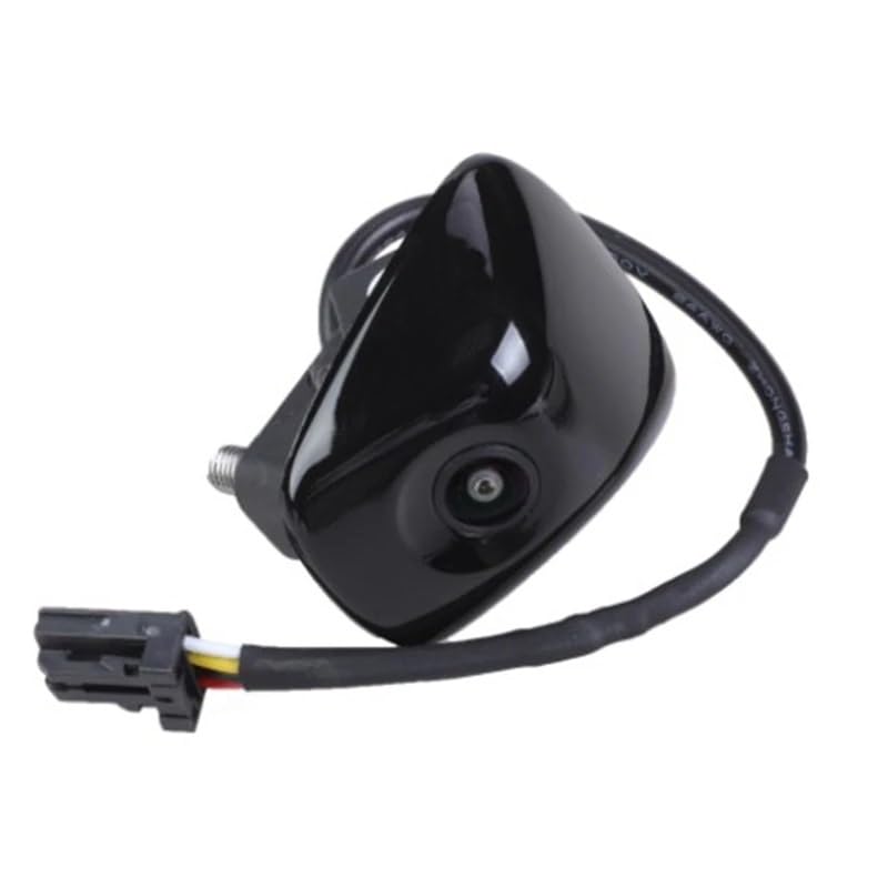 Caméra de recul pour Rio berline 2011-2014 avec aide au stationnement PCD 95760-1W500