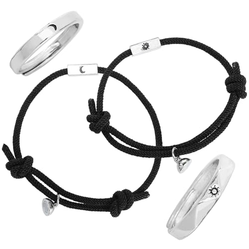 [ERINGOGO] �Č����҂ݍ��݌��Ɛ��̃����O�u���X���b�g4�_�Z�b�g �J�b�v���p�����u���X���b�g�ƃ����O ���[�v�f�U�C�� �v���[���g����