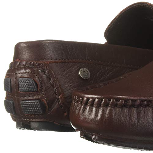 Image of Lee Cooper Boys Formal Shoes