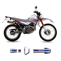 Amazon | HUMAART カスタムデカール フルキット ビニール 適合