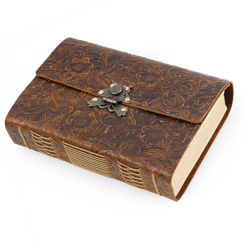 Be[WU[ VXe蒠Jo[bLEREXPb`ubNp gm[gbnhCh rWlXItBXpibLOiEMtgɍœK (A)