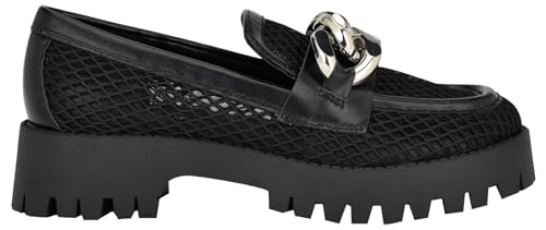 Image of Nine West Afer